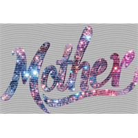 Mother's Day-MM 183